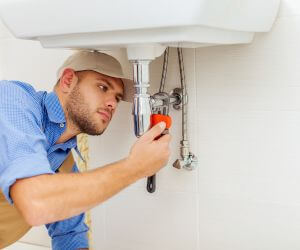 About Emergency plumbing pros Lewistown, IL